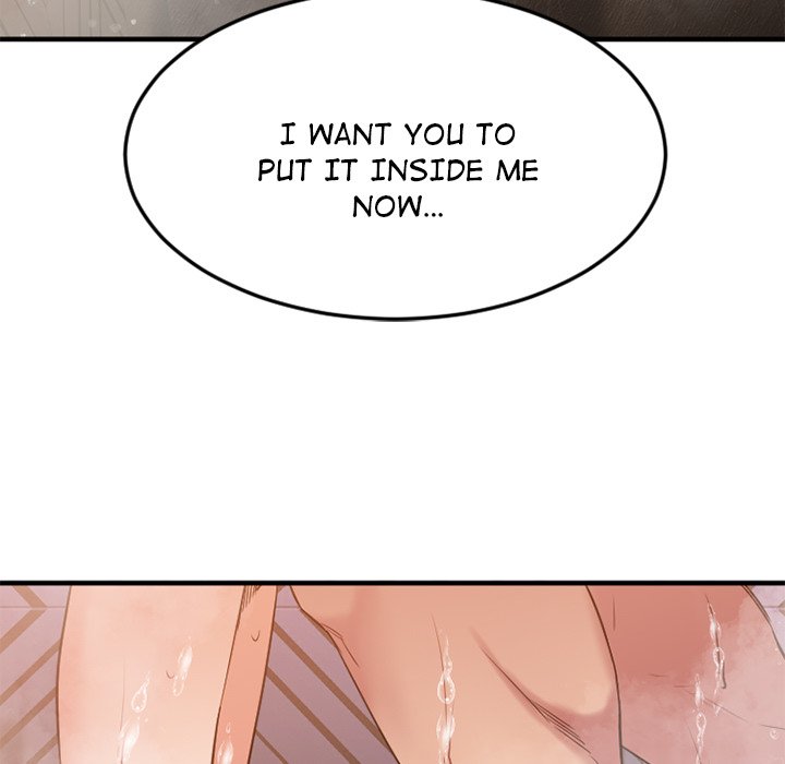 Food Chain Chapter 29 Page 81
