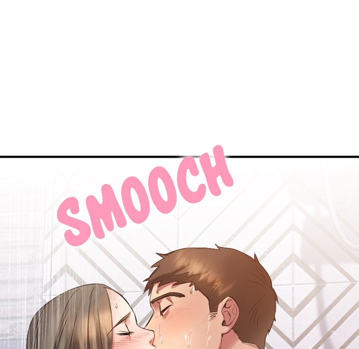 Food Chain Chapter 29 Page 83