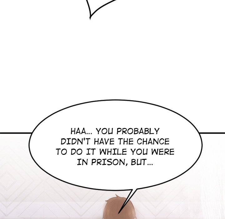 Food Chain Chapter 29 Page 95