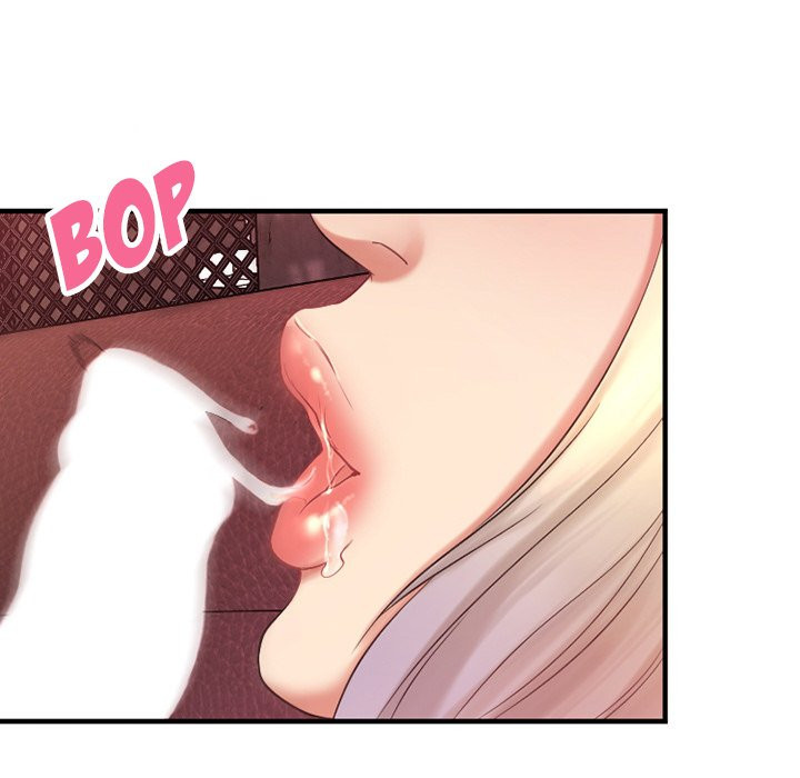 Food Chain Chapter 3 Page 109