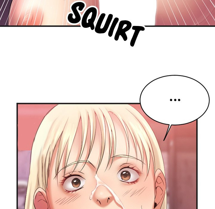 Food Chain Chapter 3 Page 117