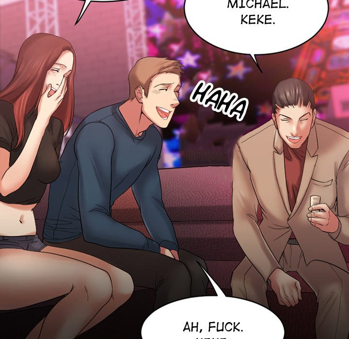 Food Chain Chapter 3 Page 121