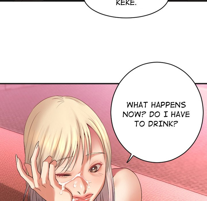 Food Chain Chapter 3 Page 122