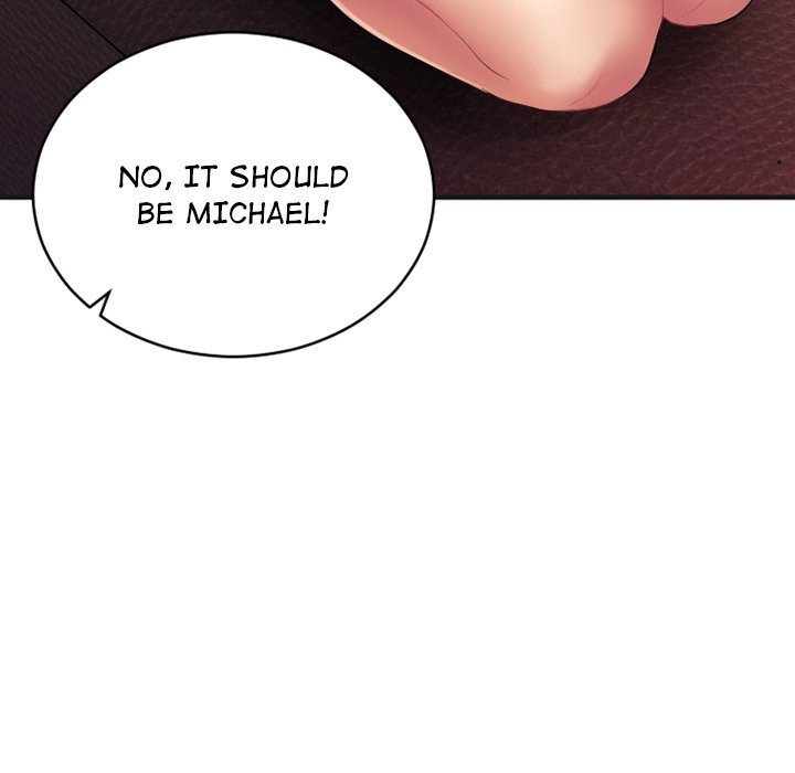 Food Chain Chapter 3 Page 124