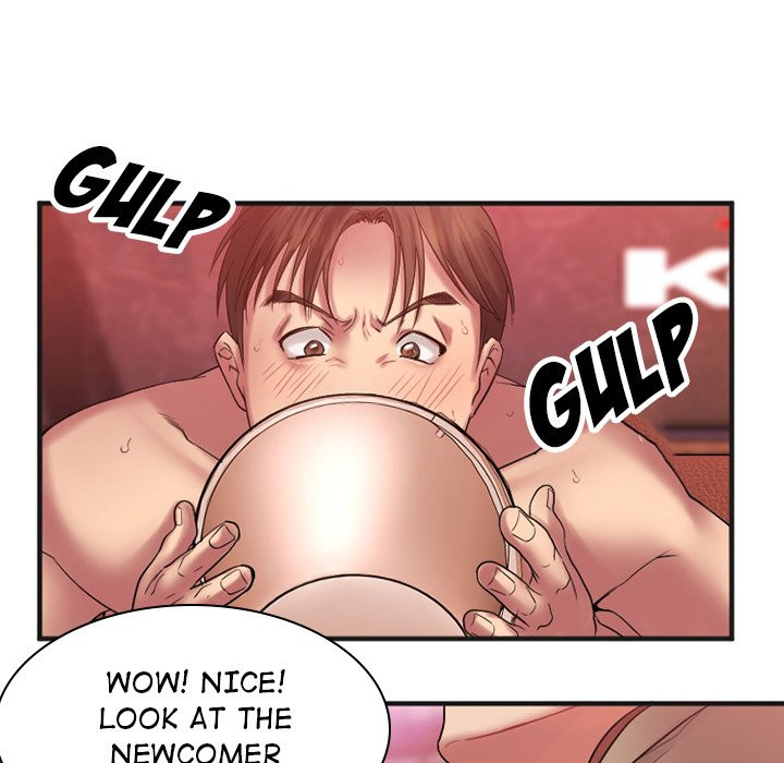 Food Chain Chapter 3 Page 128