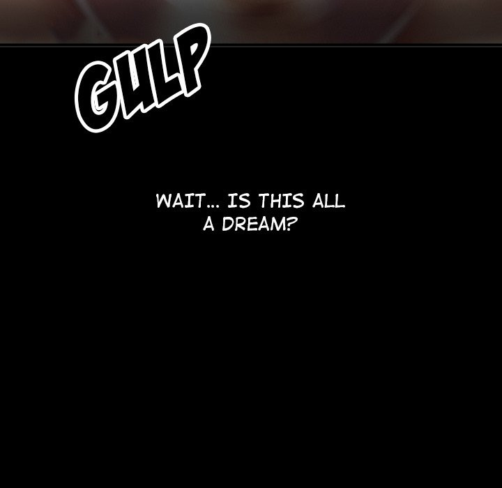 Food Chain Chapter 3 Page 134
