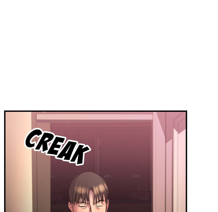 Food Chain Chapter 3 Page 142
