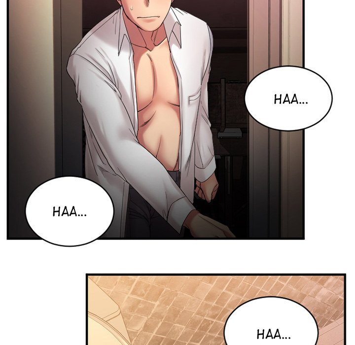 Food Chain Chapter 3 Page 143