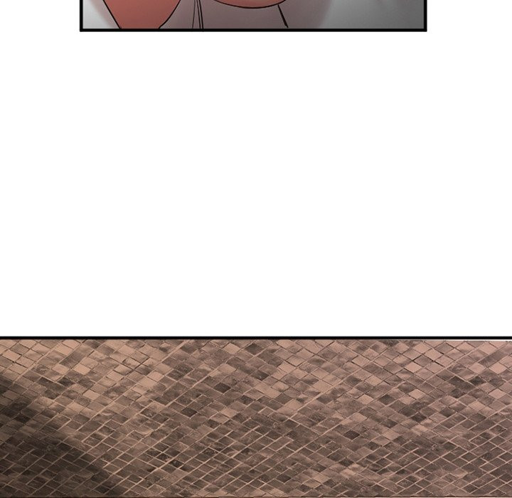 Food Chain Chapter 3 Page 148