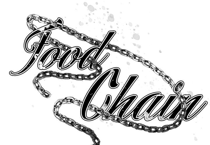 Food Chain Chapter 3 Page 2