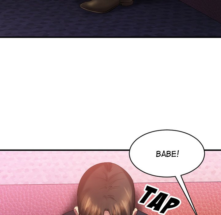 Food Chain Chapter 3 Page 29