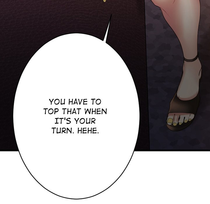 Food Chain Chapter 3 Page 33