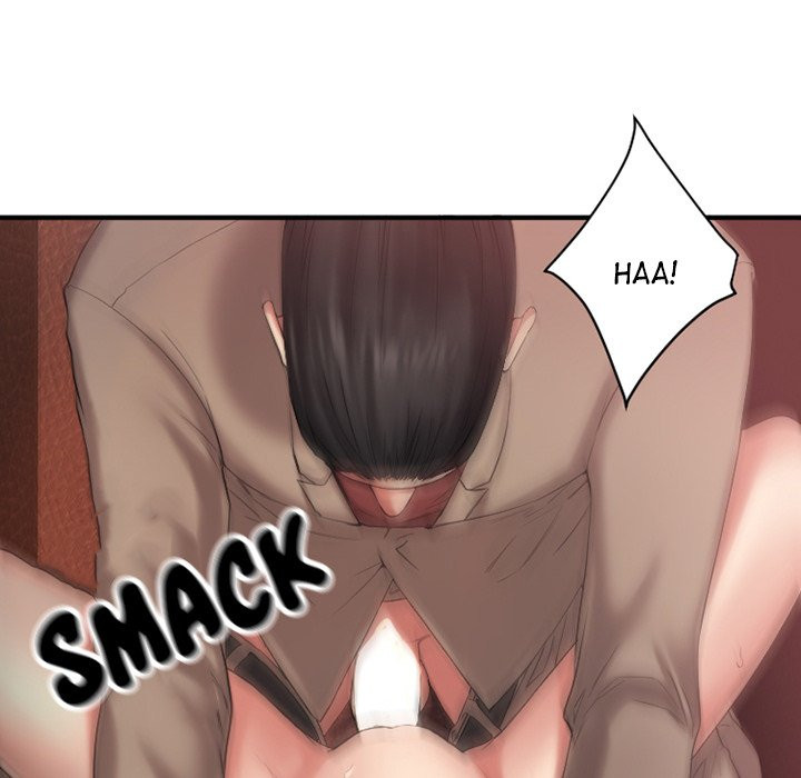 Food Chain Chapter 3 Page 34