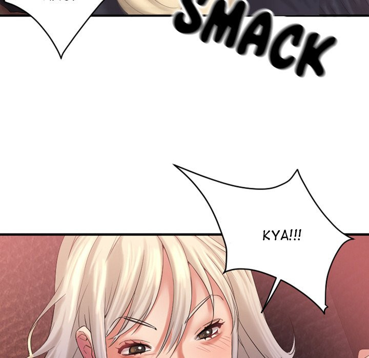 Food Chain Chapter 3 Page 36