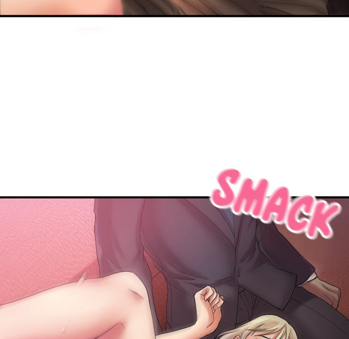 Food Chain Chapter 3 Page 44