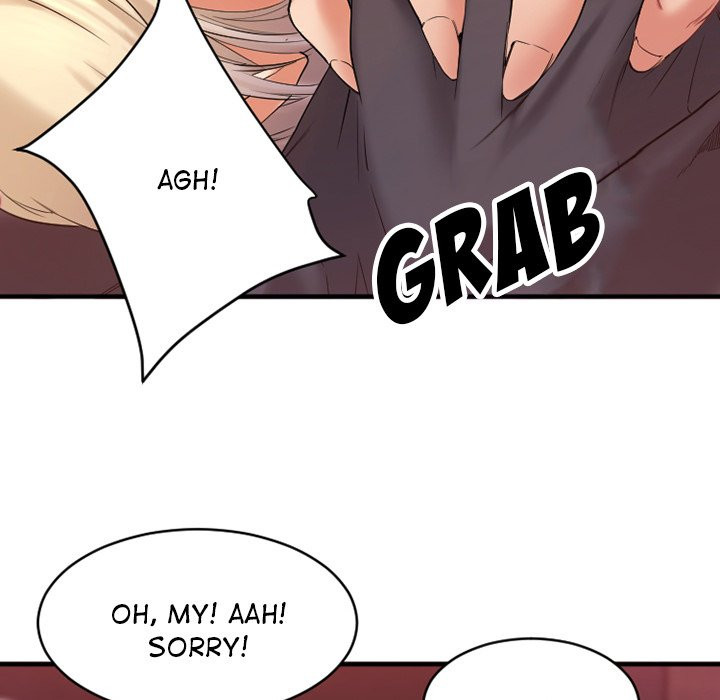 Food Chain Chapter 3 Page 55