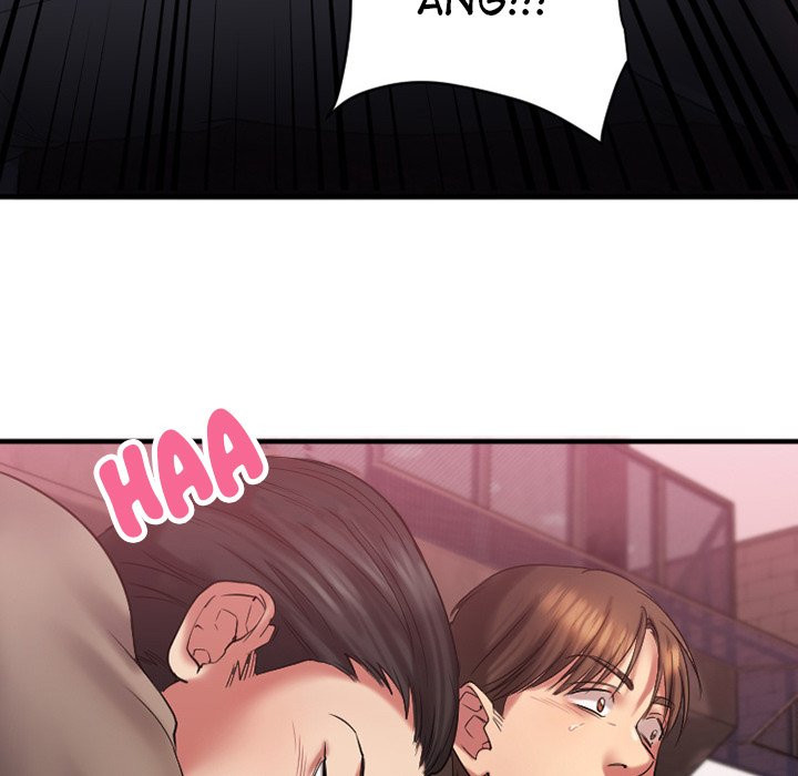 Food Chain Chapter 3 Page 61