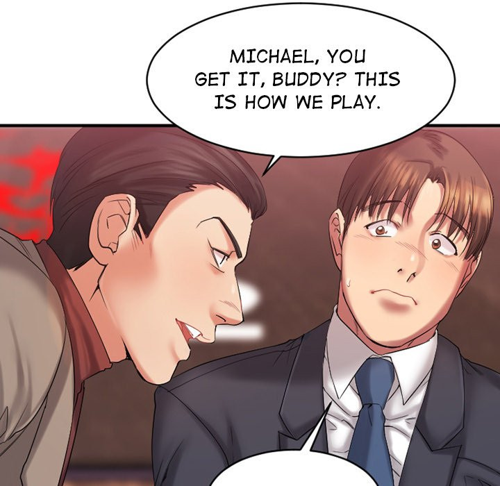 Food Chain Chapter 3 Page 63