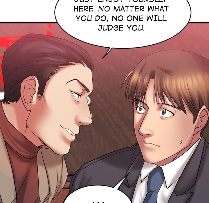 Food Chain Chapter 3 Page 65