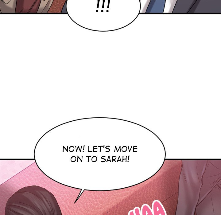 Food Chain Chapter 3 Page 66