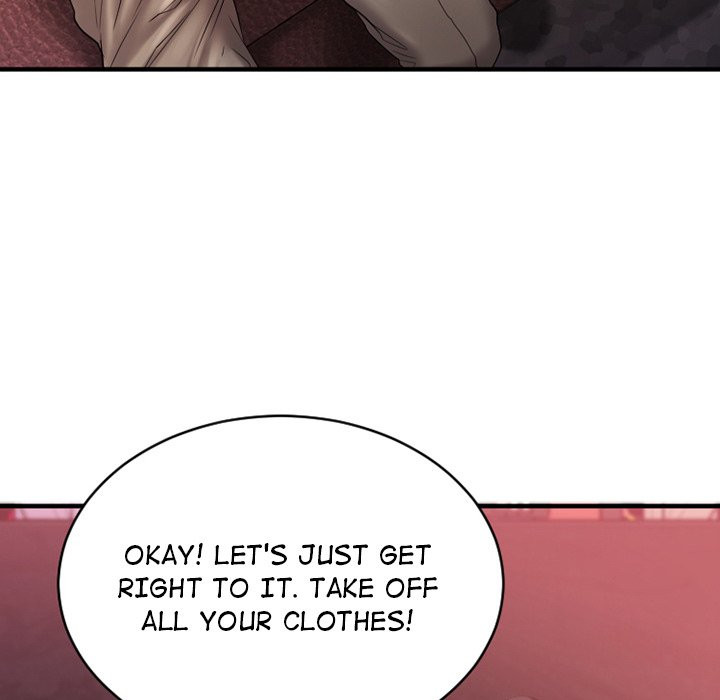 Food Chain Chapter 3 Page 68