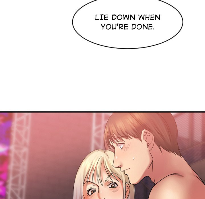 Food Chain Chapter 3 Page 76