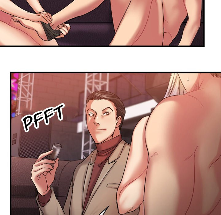 Food Chain Chapter 3 Page 83