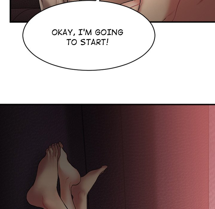 Food Chain Chapter 3 Page 84
