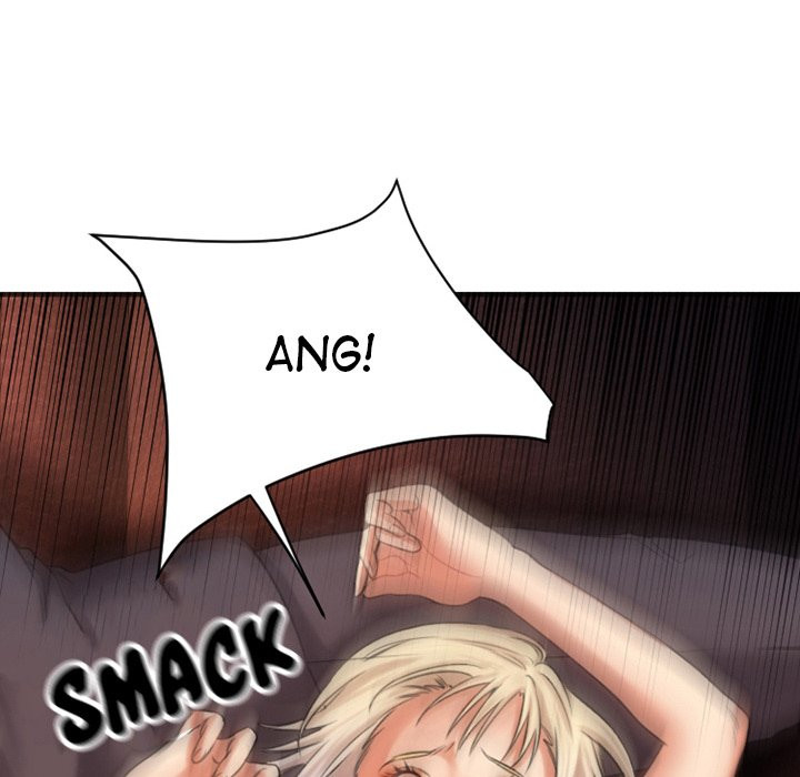 Food Chain Chapter 3 Page 9