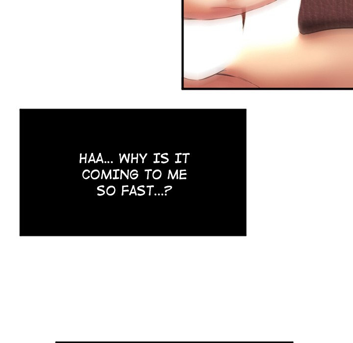 Food Chain Chapter 3 Page 94