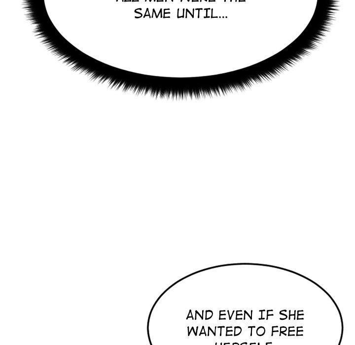 Food Chain Chapter 30 Page 115