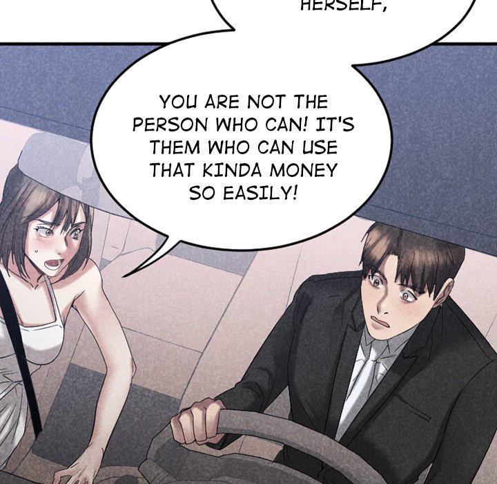 Food Chain Chapter 30 Page 116
