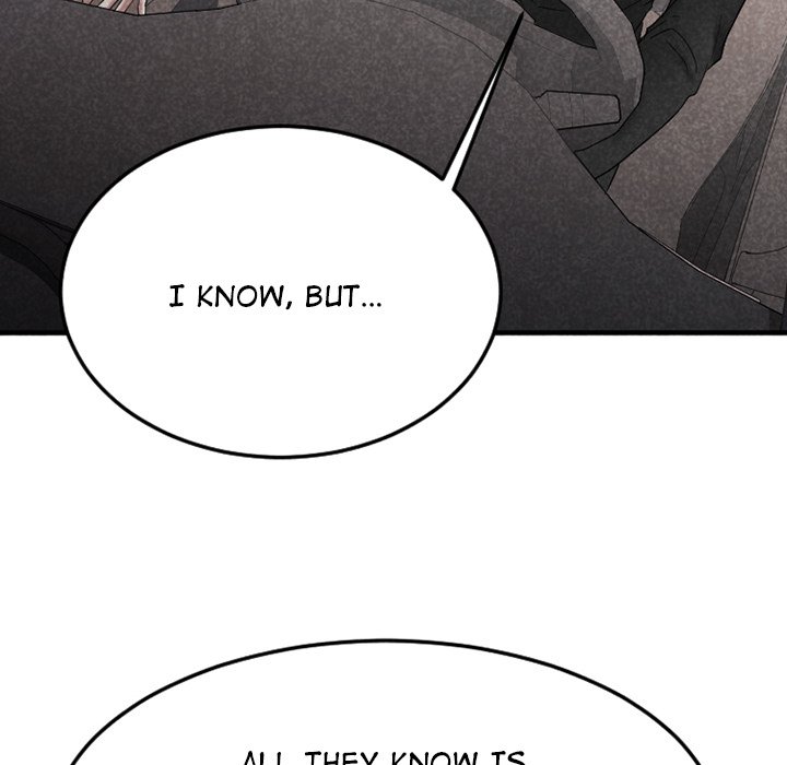 Food Chain Chapter 30 Page 117