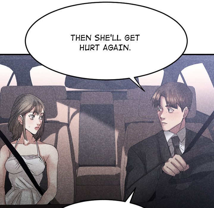 Food Chain Chapter 30 Page 120