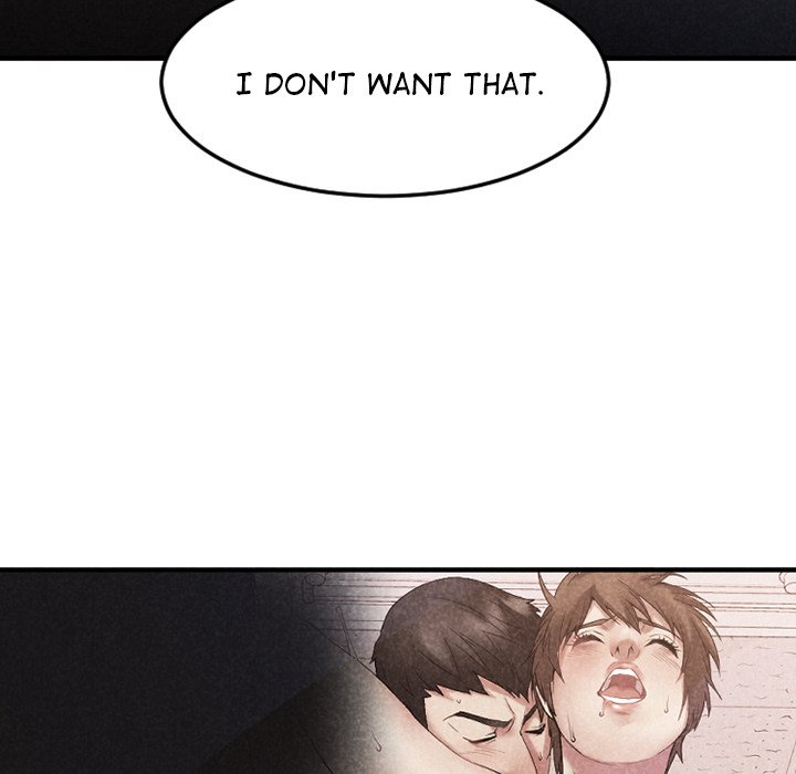 Food Chain Chapter 30 Page 121
