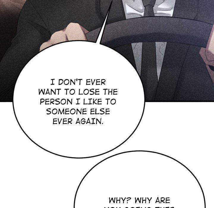Food Chain Chapter 30 Page 123