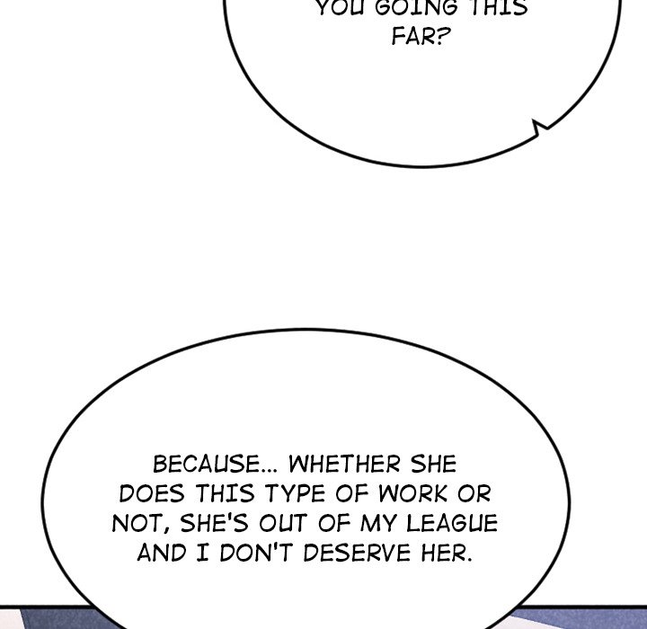 Food Chain Chapter 30 Page 124