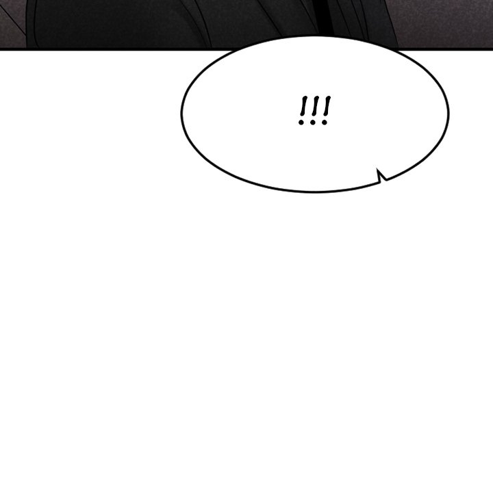 Food Chain Chapter 30 Page 126
