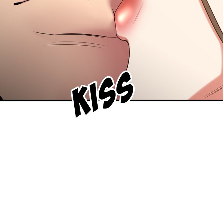 Food Chain Chapter 30 Page 130