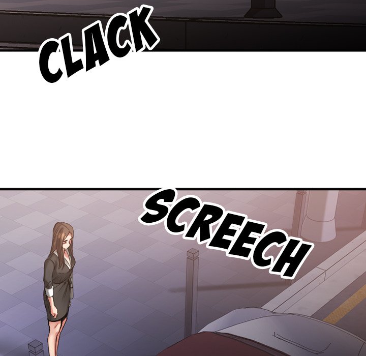 Food Chain Chapter 30 Page 137