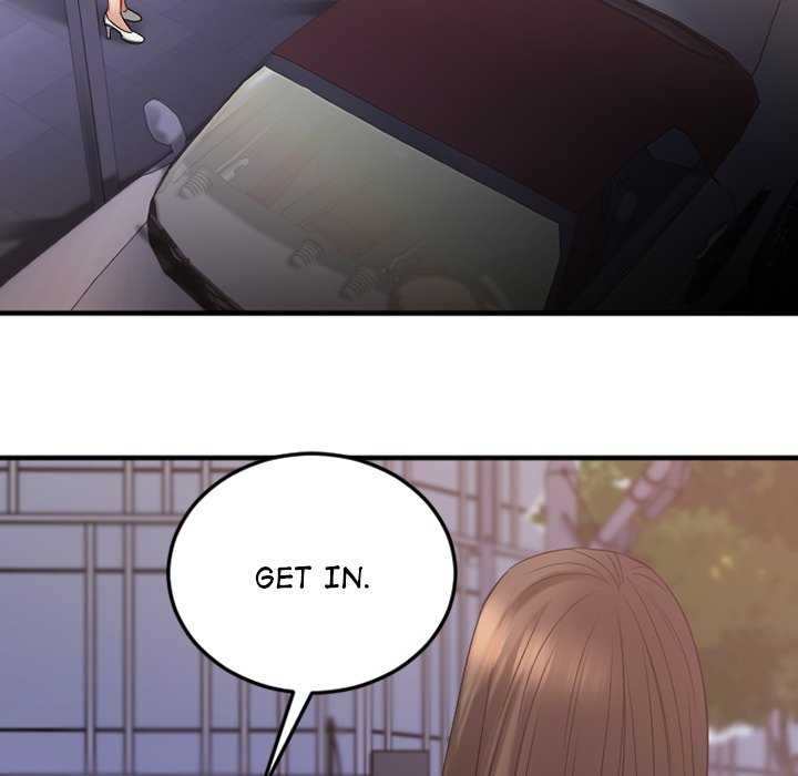 Food Chain Chapter 30 Page 138