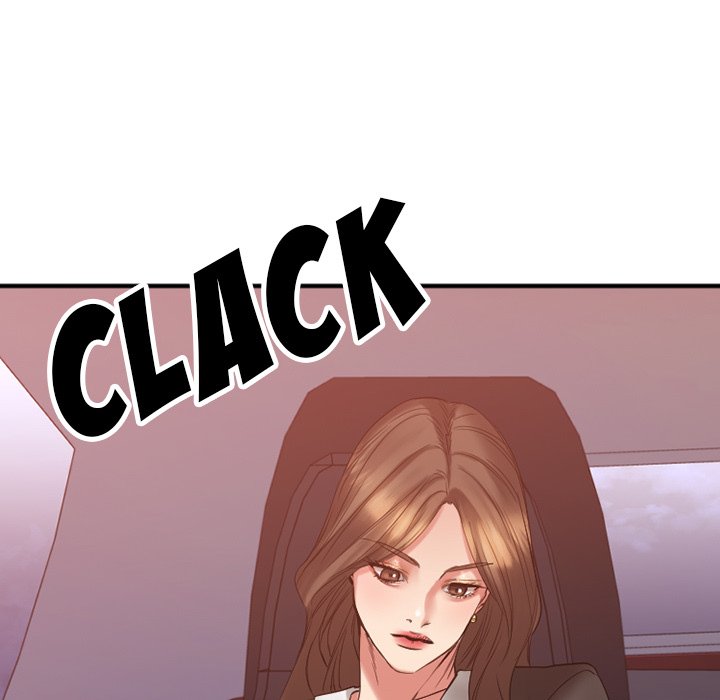Food Chain Chapter 30 Page 140