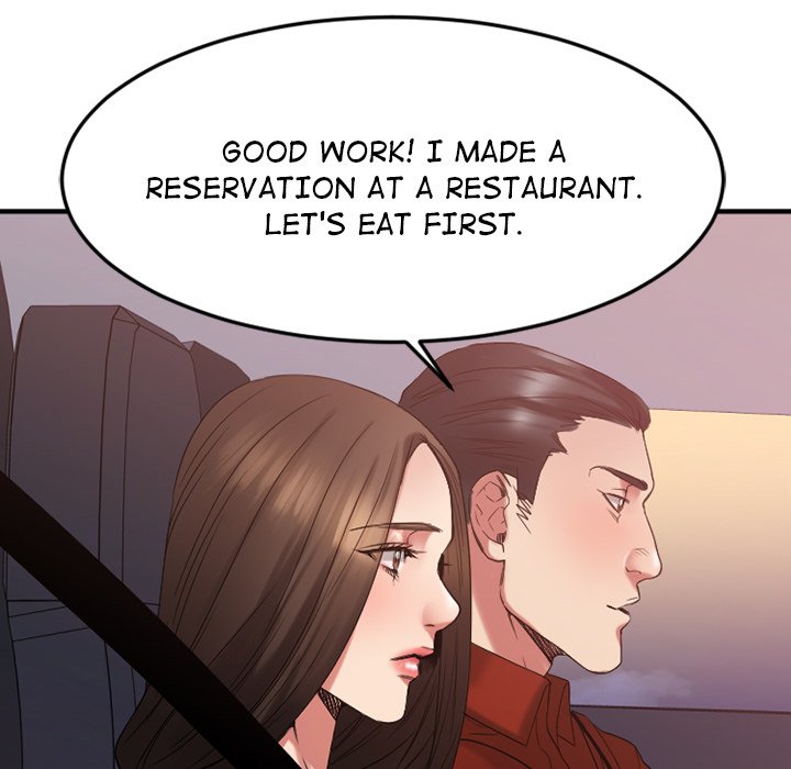 Food Chain Chapter 30 Page 143