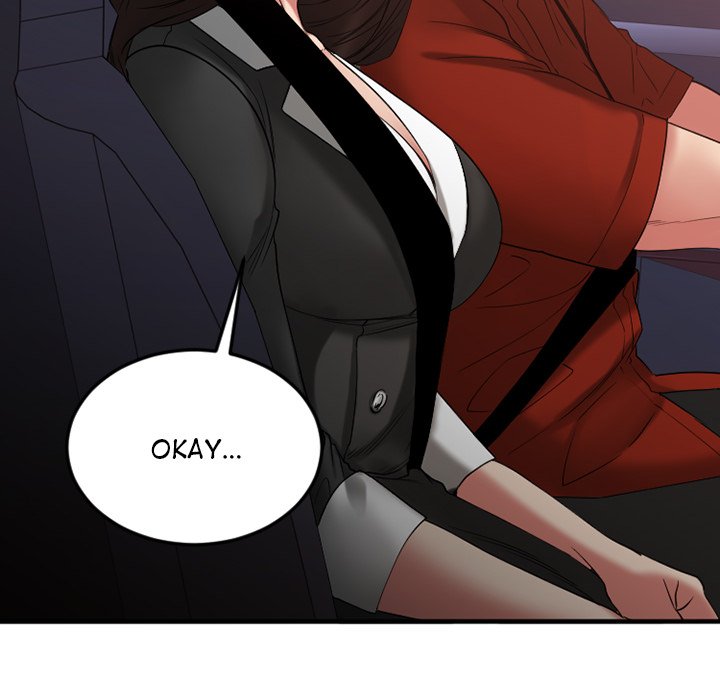 Food Chain Chapter 30 Page 144