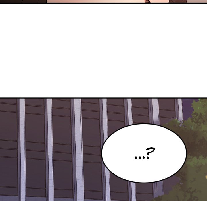 Food Chain Chapter 30 Page 147