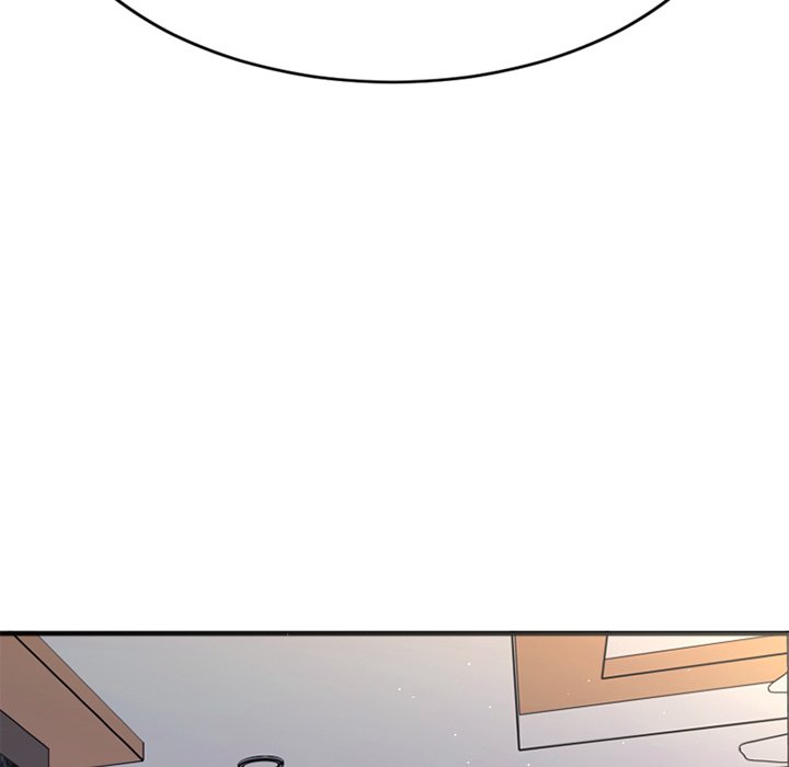 Food Chain Chapter 30 Page 15