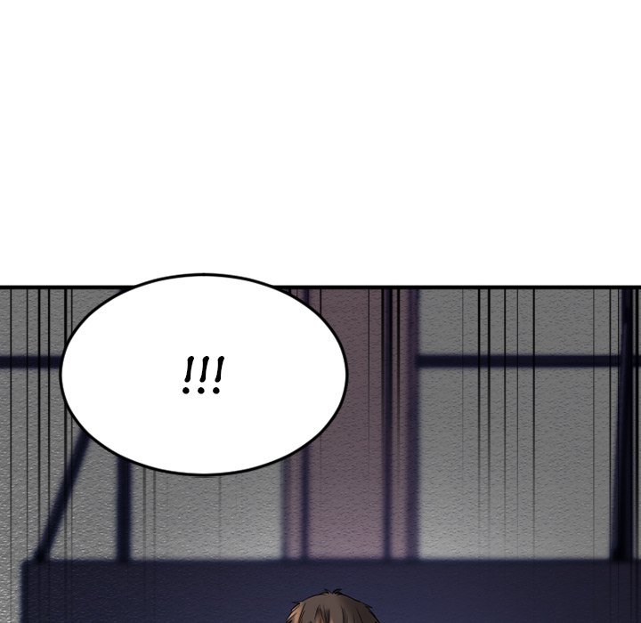 Food Chain Chapter 30 Page 150