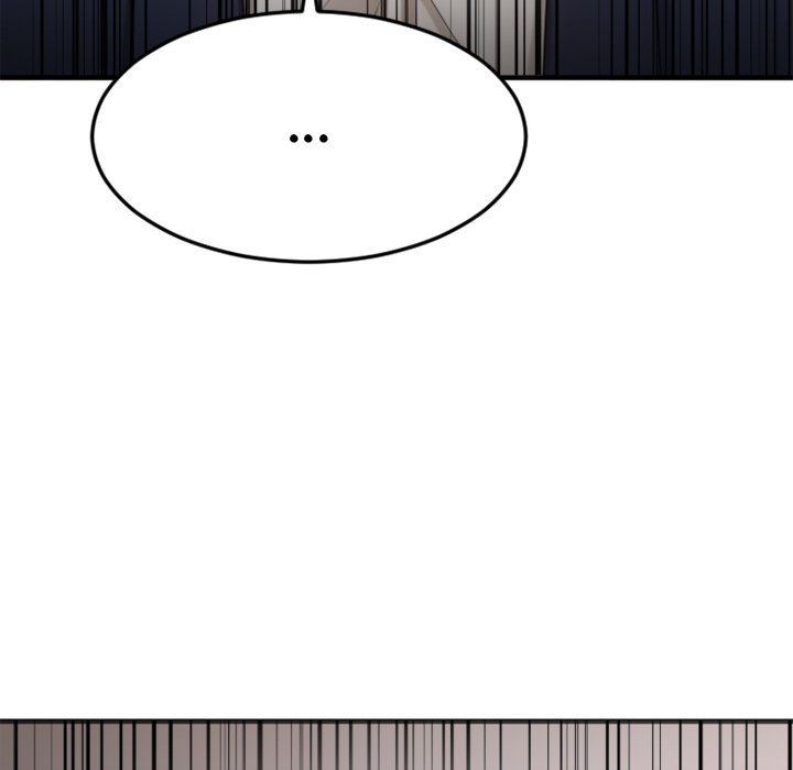 Food Chain Chapter 30 Page 157