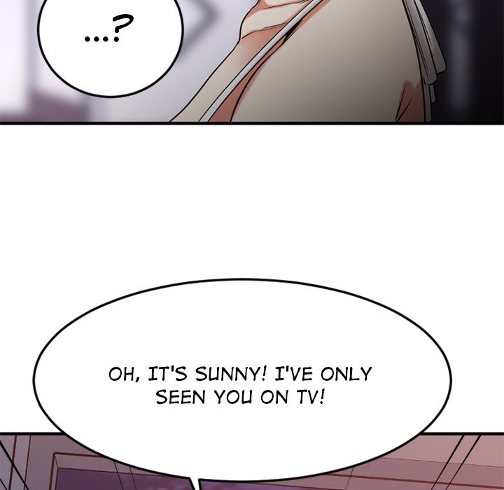 Food Chain Chapter 30 Page 24