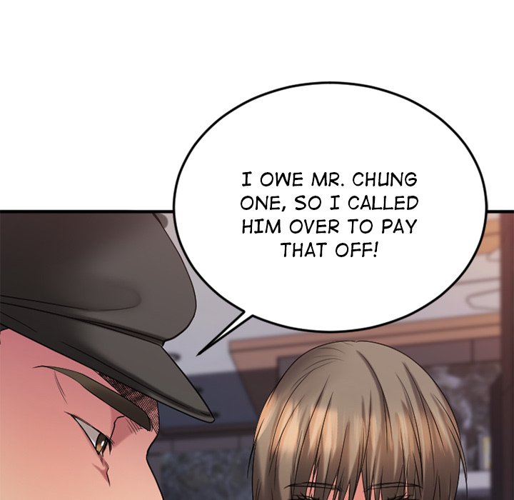 Food Chain Chapter 30 Page 29